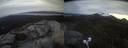 ./images/calvert/buxton2/20220212/buxton220220212_174503M.jpg