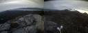 ./images/calvert/buxton2/20220212/buxton220220212_175003M.jpg