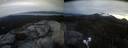 ./images/calvert/buxton2/20220212/buxton220220212_175503M.jpg