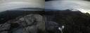./images/calvert/buxton2/20220212/buxton220220212_180003M.jpg