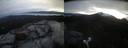 ./images/calvert/buxton2/20220213/buxton220220213_073502M.jpg