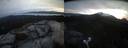 ./images/calvert/buxton2/20220213/buxton220220213_074002M.jpg