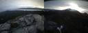 ./images/calvert/buxton2/20220213/buxton220220213_074502M.jpg