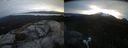 ./images/calvert/buxton2/20220213/buxton220220213_075002M.jpg