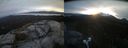 ./images/calvert/buxton2/20220213/buxton220220213_075502M.jpg