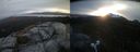 ./images/calvert/buxton2/20220213/buxton220220213_080002M.jpg