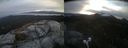 ./images/calvert/buxton2/20220213/buxton220220213_082003M.jpg