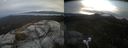 ./images/calvert/buxton2/20220213/buxton220220213_082503M.jpg