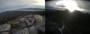 ./images/calvert/buxton2/20220213/buxton220220213_084503M.jpg