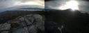 ./images/calvert/buxton2/20220213/buxton220220213_091003M.jpg