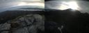 ./images/calvert/buxton2/20220213/buxton220220213_091503M.jpg
