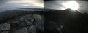 ./images/calvert/buxton2/20220213/buxton220220213_092502M.jpg