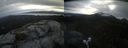 ./images/calvert/buxton2/20220213/buxton220220213_095002M.jpg