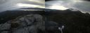 ./images/calvert/buxton2/20220213/buxton220220213_095502M.jpg