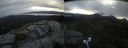 ./images/calvert/buxton2/20220213/buxton220220213_100003M.jpg