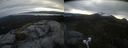 ./images/calvert/buxton2/20220213/buxton220220213_100502M.jpg