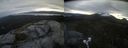 ./images/calvert/buxton2/20220213/buxton220220213_101002M.jpg