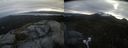 ./images/calvert/buxton2/20220213/buxton220220213_101503M.jpg