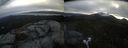 ./images/calvert/buxton2/20220213/buxton220220213_102503M.jpg