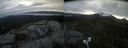 ./images/calvert/buxton2/20220213/buxton220220213_103503M.jpg