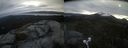 ./images/calvert/buxton2/20220213/buxton220220213_104003M.jpg
