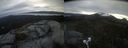 ./images/calvert/buxton2/20220213/buxton220220213_104503M.jpg