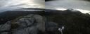 ./images/calvert/buxton2/20220213/buxton220220213_105003M.jpg
