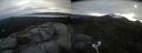 ./images/calvert/buxton2/20220213/buxton220220213_105503M.jpg