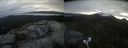 ./images/calvert/buxton2/20220213/buxton220220213_110503M.jpg