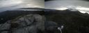 ./images/calvert/buxton2/20220213/buxton220220213_111003M.jpg