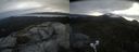 ./images/calvert/buxton2/20220213/buxton220220213_111503M.jpg