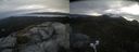 ./images/calvert/buxton2/20220213/buxton220220213_112003M.jpg