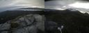 ./images/calvert/buxton2/20220213/buxton220220213_112503M.jpg