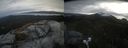./images/calvert/buxton2/20220213/buxton220220213_113503M.jpg