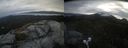 ./images/calvert/buxton2/20220213/buxton220220213_114003M.jpg
