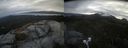 ./images/calvert/buxton2/20220213/buxton220220213_114502M.jpg