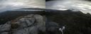 ./images/calvert/buxton2/20220213/buxton220220213_115002M.jpg