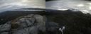 ./images/calvert/buxton2/20220213/buxton220220213_115502M.jpg