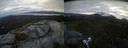 ./images/calvert/buxton2/20220213/buxton220220213_120002M.jpg