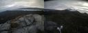 ./images/calvert/buxton2/20220213/buxton220220213_120502M.jpg
