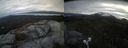 ./images/calvert/buxton2/20220213/buxton220220213_121002M.jpg