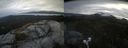 ./images/calvert/buxton2/20220213/buxton220220213_121502M.jpg