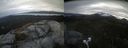 ./images/calvert/buxton2/20220213/buxton220220213_122002M.jpg