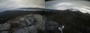 ./images/calvert/buxton2/20220213/buxton220220213_122502M.jpg