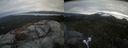./images/calvert/buxton2/20220213/buxton220220213_123502M.jpg