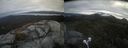 ./images/calvert/buxton2/20220213/buxton220220213_124002M.jpg