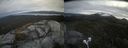 ./images/calvert/buxton2/20220213/buxton220220213_124502M.jpg