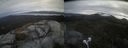 ./images/calvert/buxton2/20220213/buxton220220213_125002M.jpg