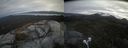 ./images/calvert/buxton2/20220213/buxton220220213_130502M.jpg