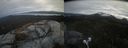 ./images/calvert/buxton2/20220213/buxton220220213_131002M.jpg